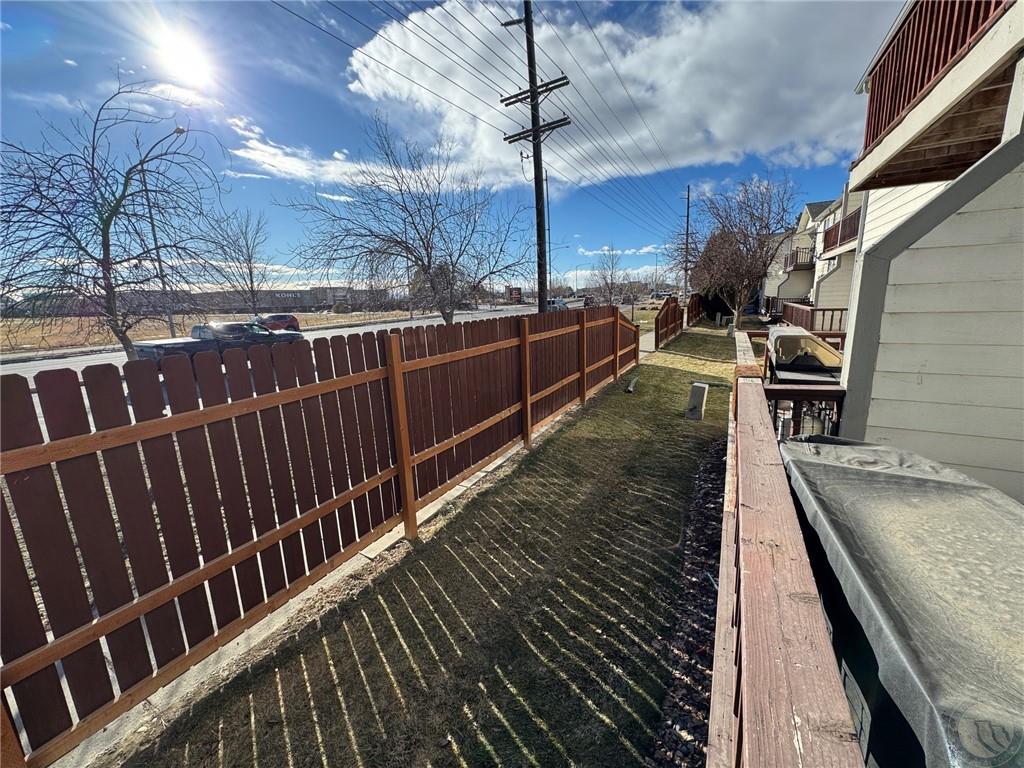 3602 Decathlon Pkwy Property Photo 26