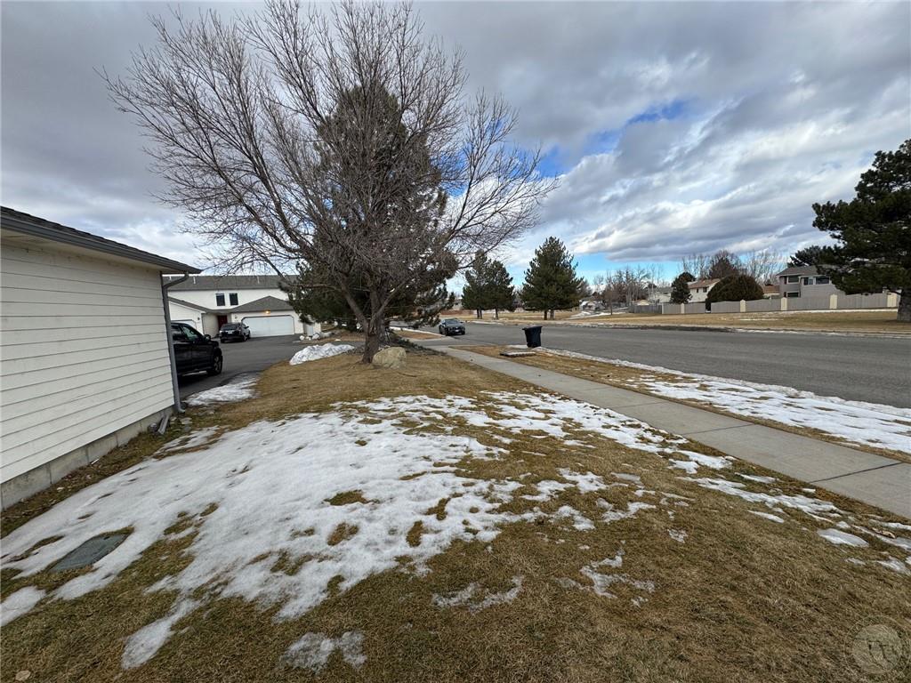 3602 Decathlon Pkwy Property Photo 27