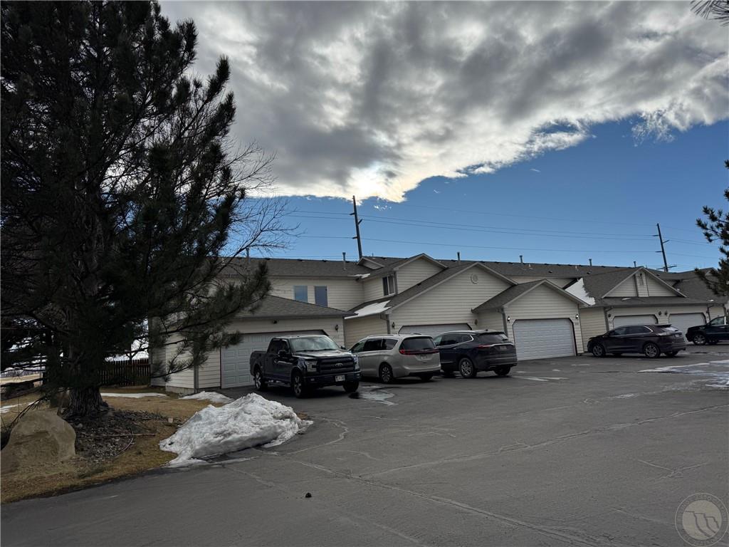 3602 Decathlon Pkwy Property Photo 28
