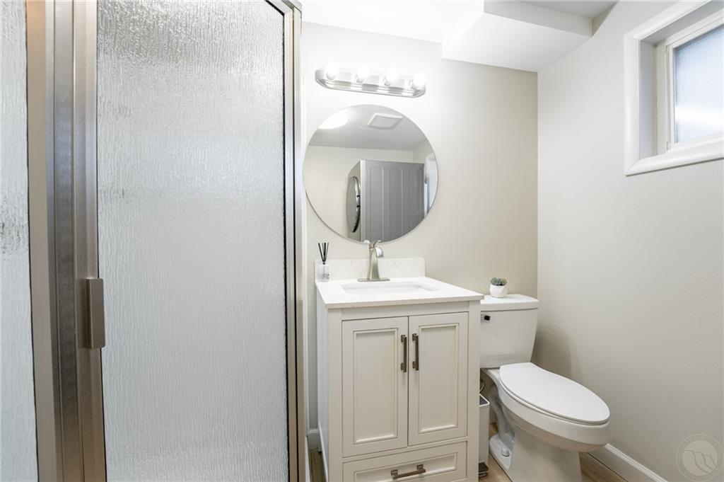 1141 O'malley Drive Property Photo 27