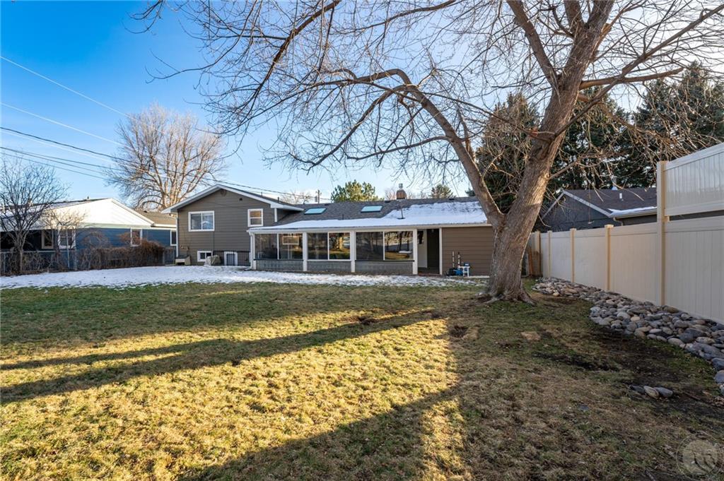 1141 O'malley Drive Property Photo 32