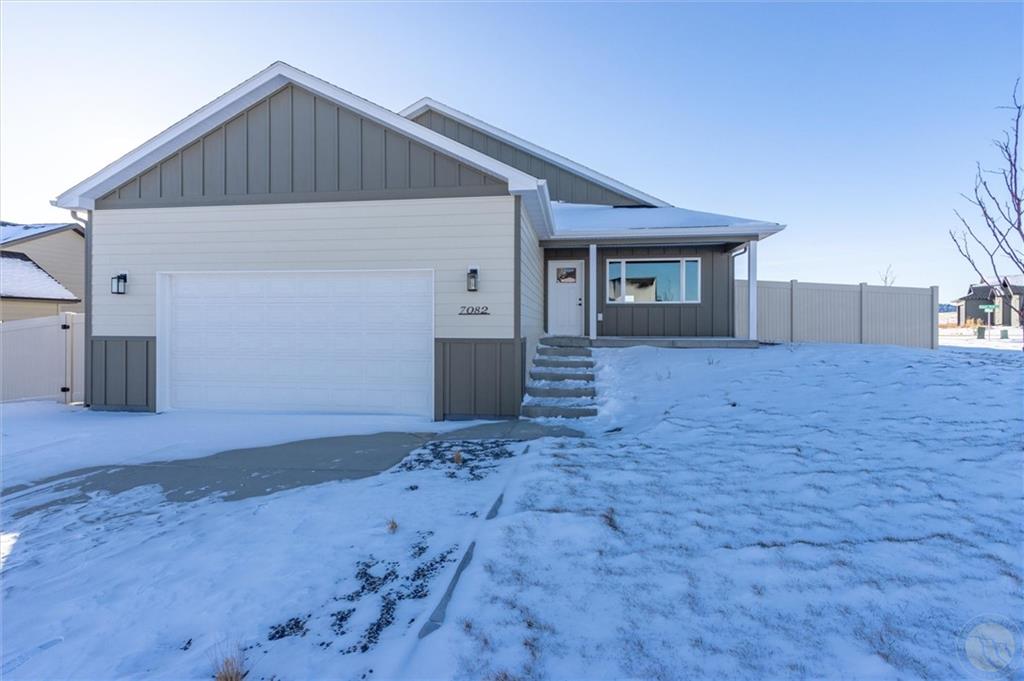 7082 Copper View Way Property Photo 1