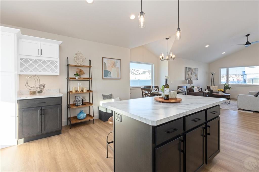 7082 Copper View Way Property Photo 15