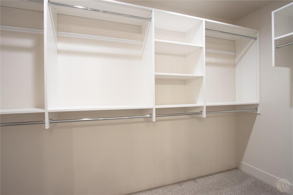7082 Copper View Way Property Photo 18