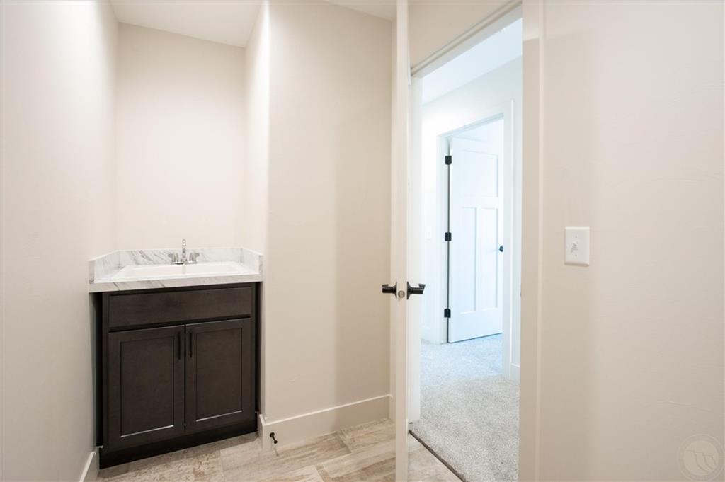 7082 Copper View Way Property Photo 24