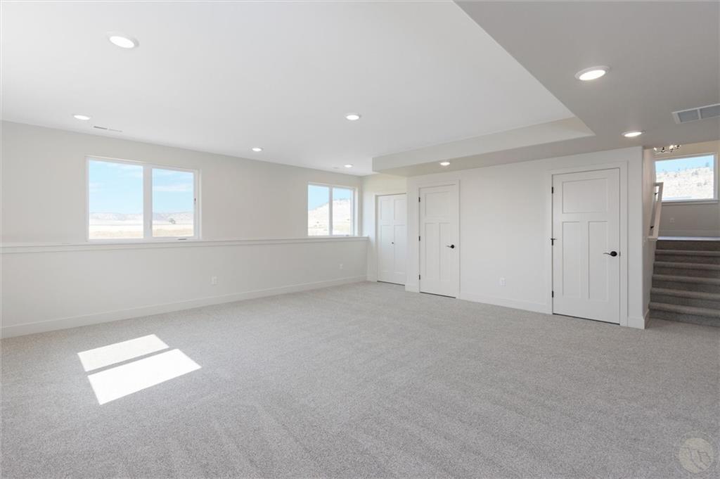 7082 Copper View Way Property Photo 26