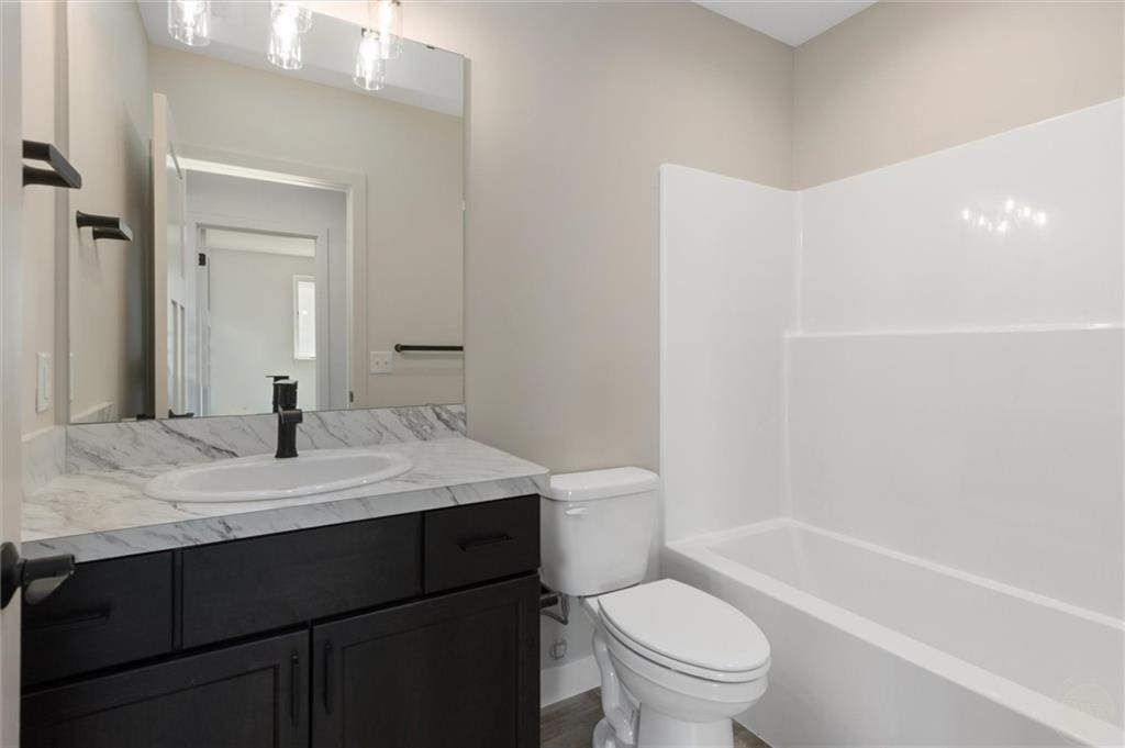7082 Copper View Way Property Photo 30