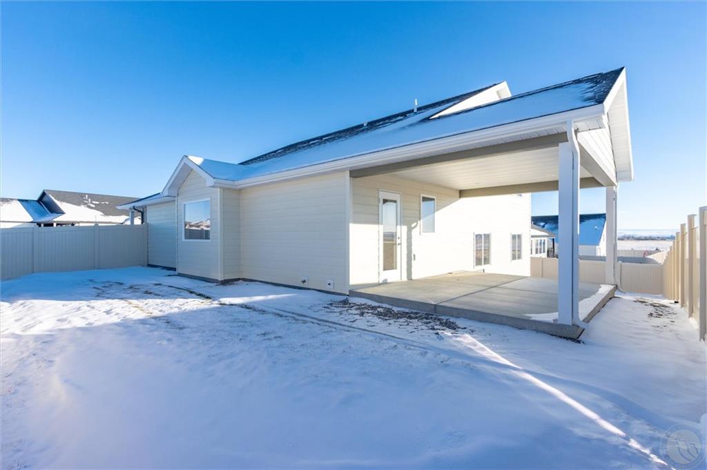 7082 Copper View Way Property Photo 31