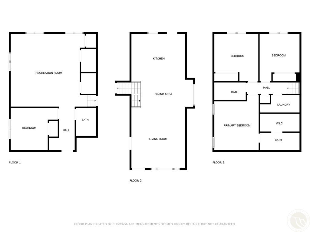 7082 Copper View Way Property Photo 33