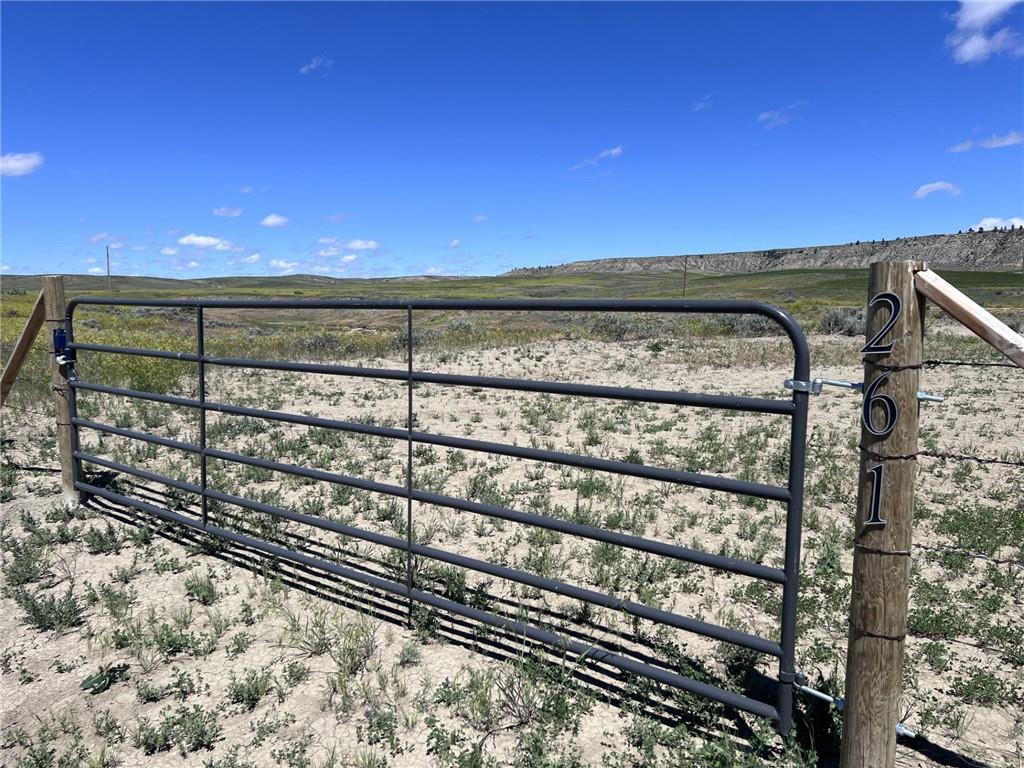 Wrr-480 Shepherd Acton Rd Property Photo 15