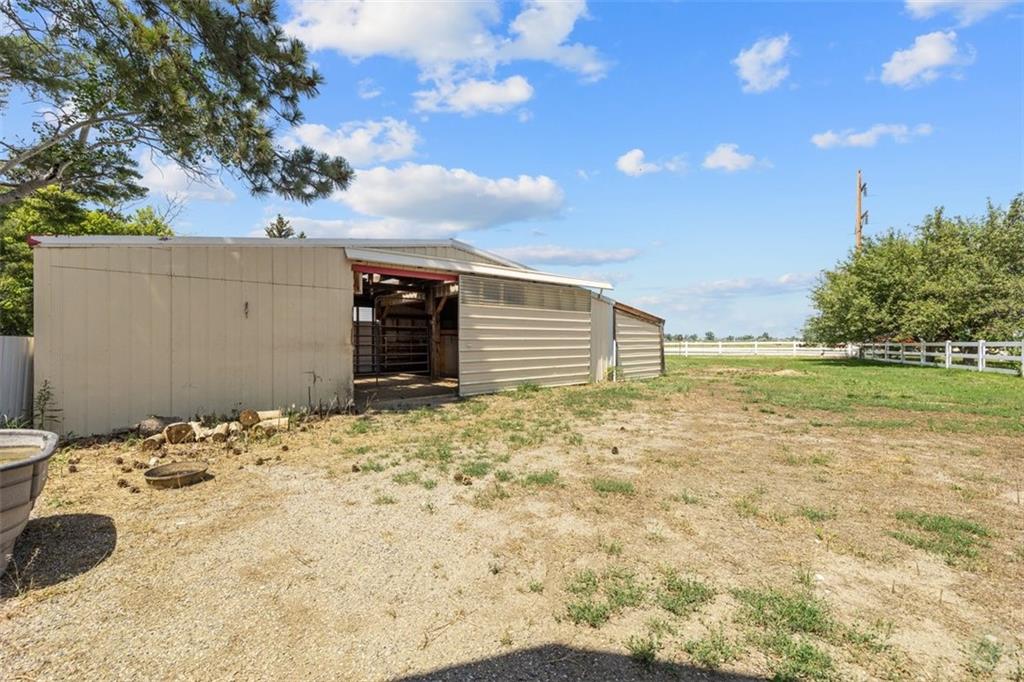 3710 Duck Club Rd Property Photo 5