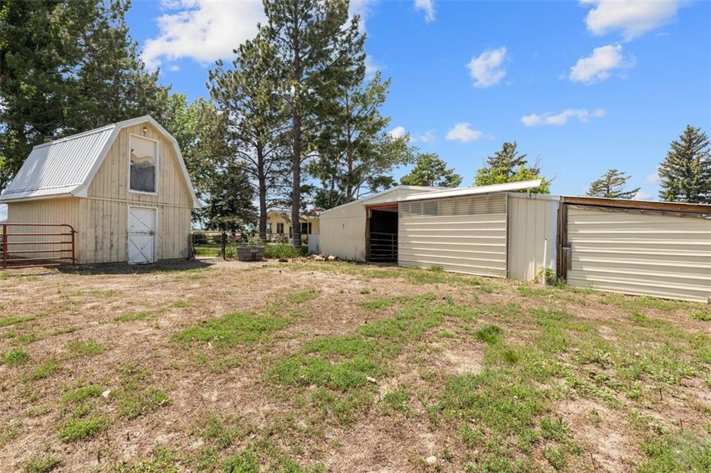 3710 Duck Club Rd Property Photo 7