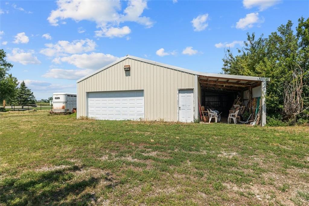 3710 Duck Club Rd Property Photo 8