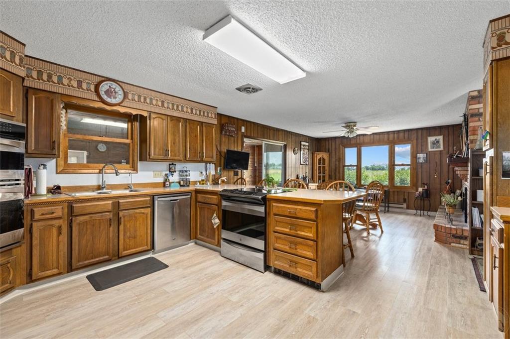 3710 Duck Club Rd Property Photo 10