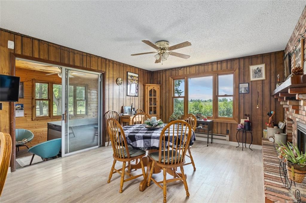3710 Duck Club Rd Property Photo 12