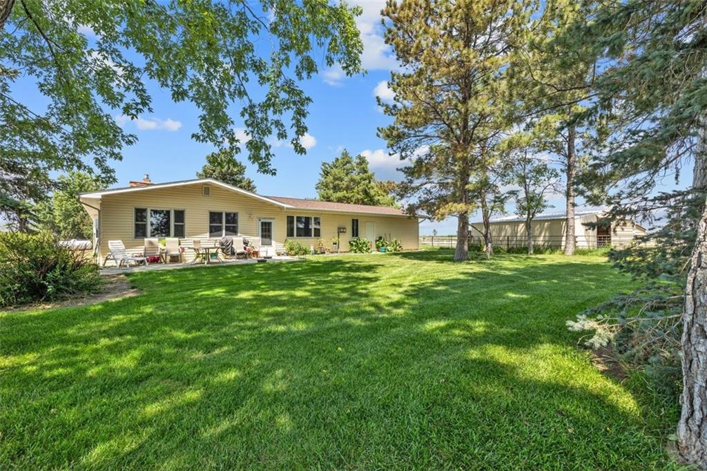 3710 Duck Club Rd Property Photo 29