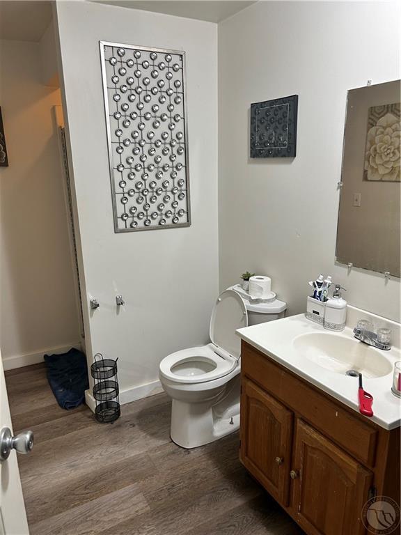 395 Jefferson Property Photo 7