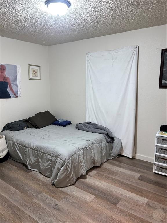 395 Jefferson Property Photo 12