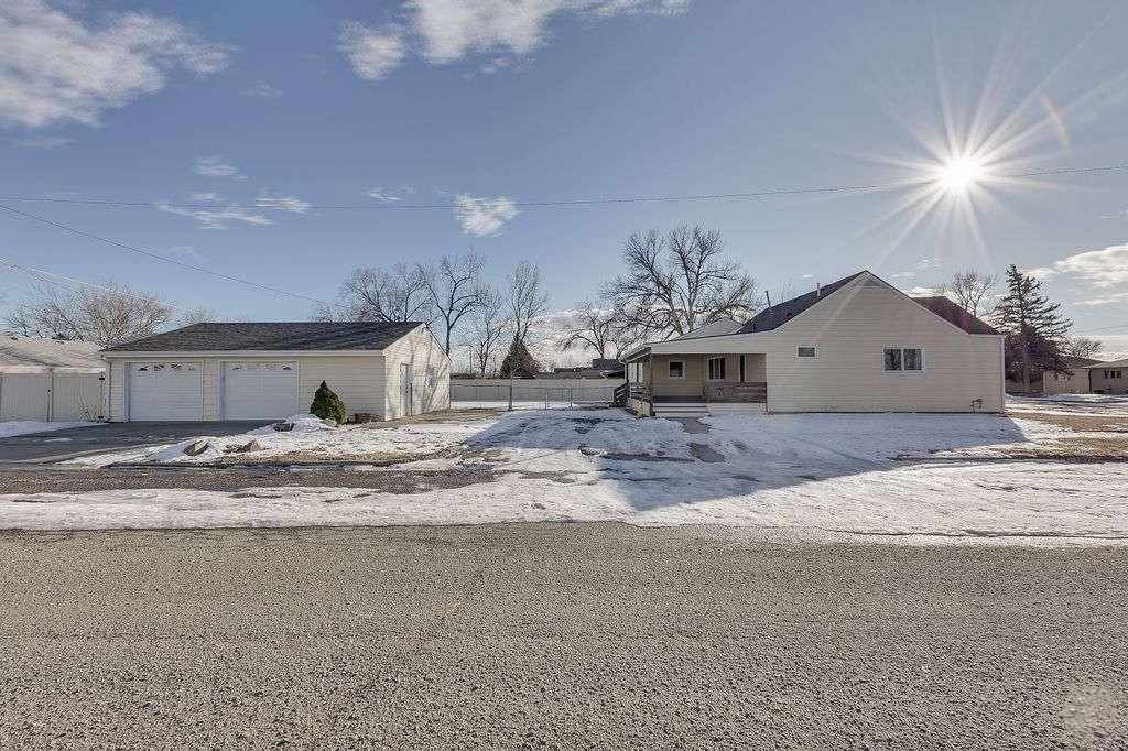 219 7th Avenue Property Photo 5