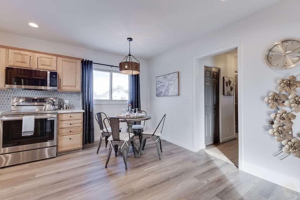 219 7th Avenue Property Photo 17