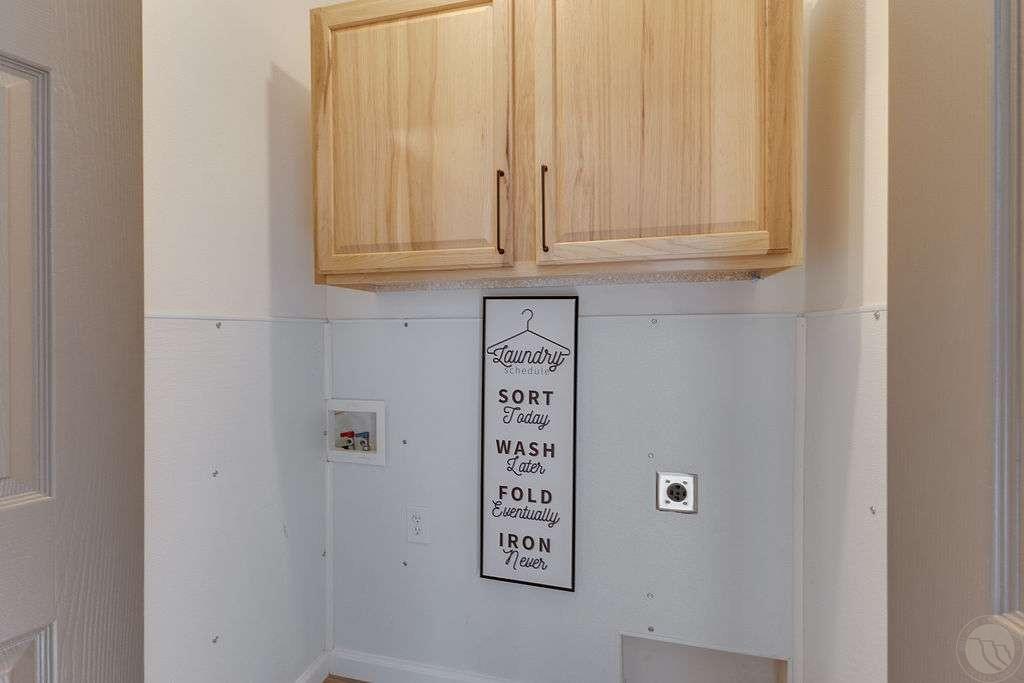 219 7th Avenue Property Photo 20
