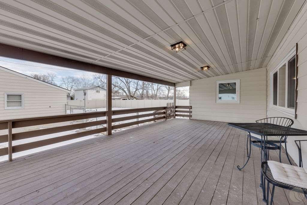 219 7th Avenue Property Photo 31