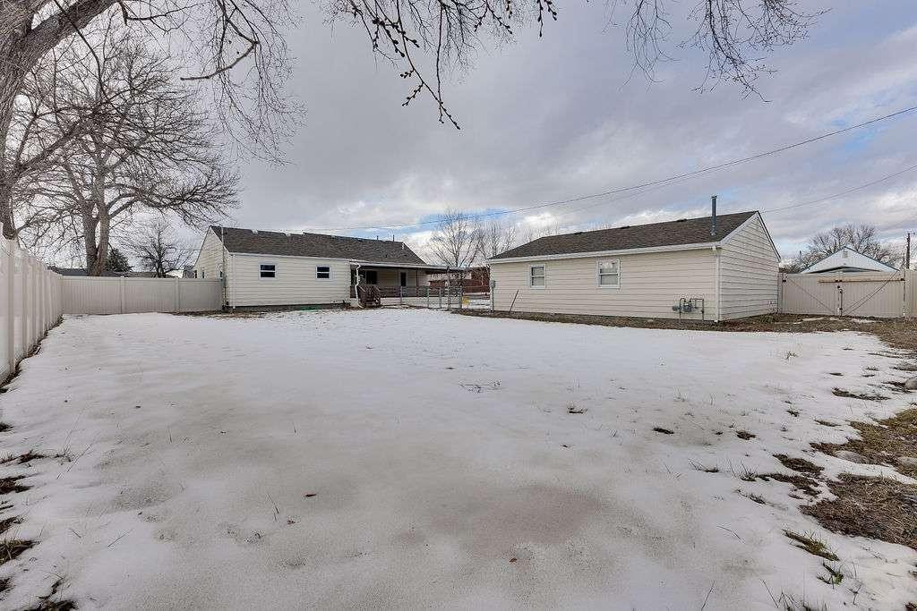 219 7th Avenue Property Photo 32
