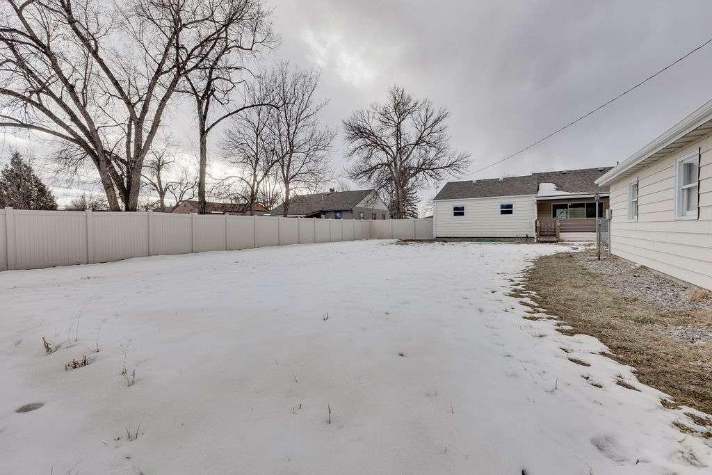 219 7th Avenue Property Photo 33
