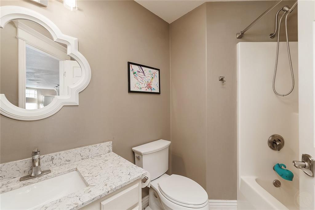 4142 Audubon Way Property Photo 19