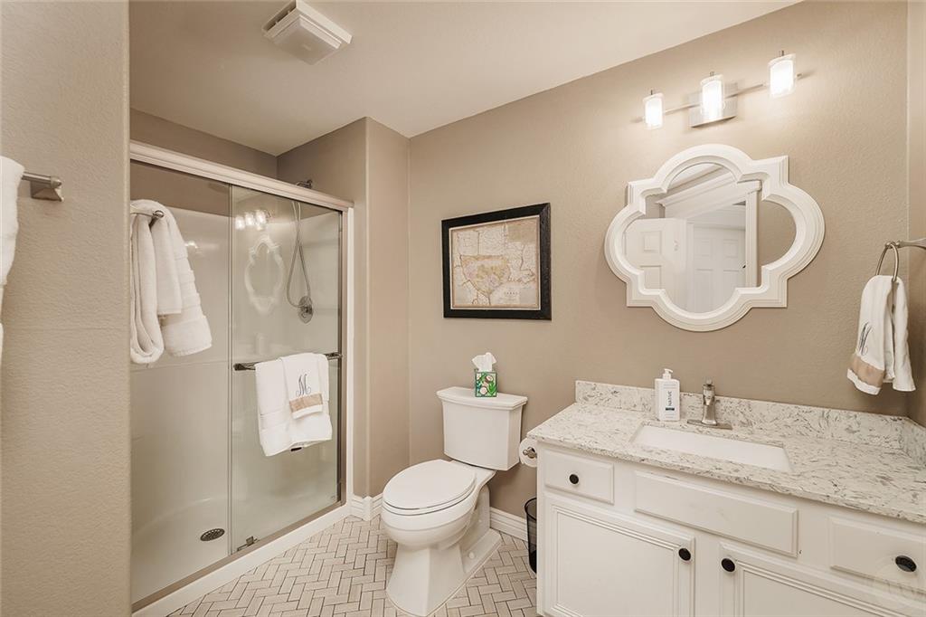 4142 Audubon Way Property Photo 25