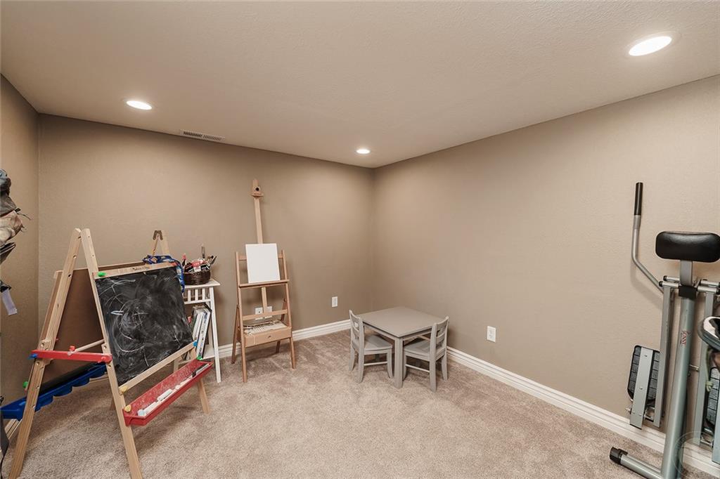 4142 Audubon Way Property Photo 26