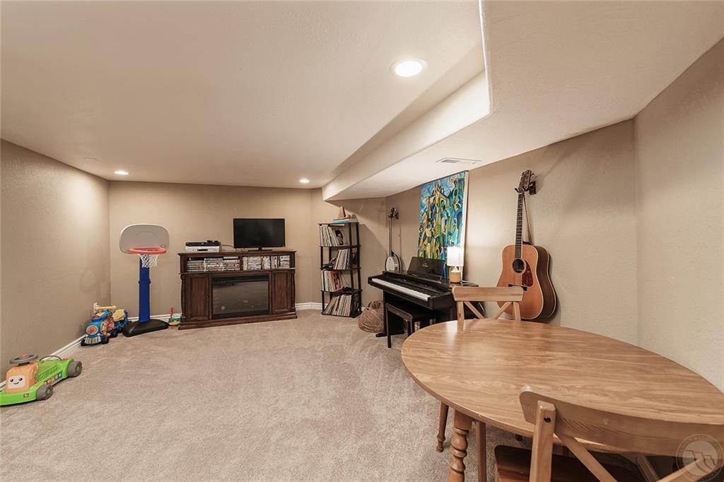 4142 Audubon Way Property Photo 27