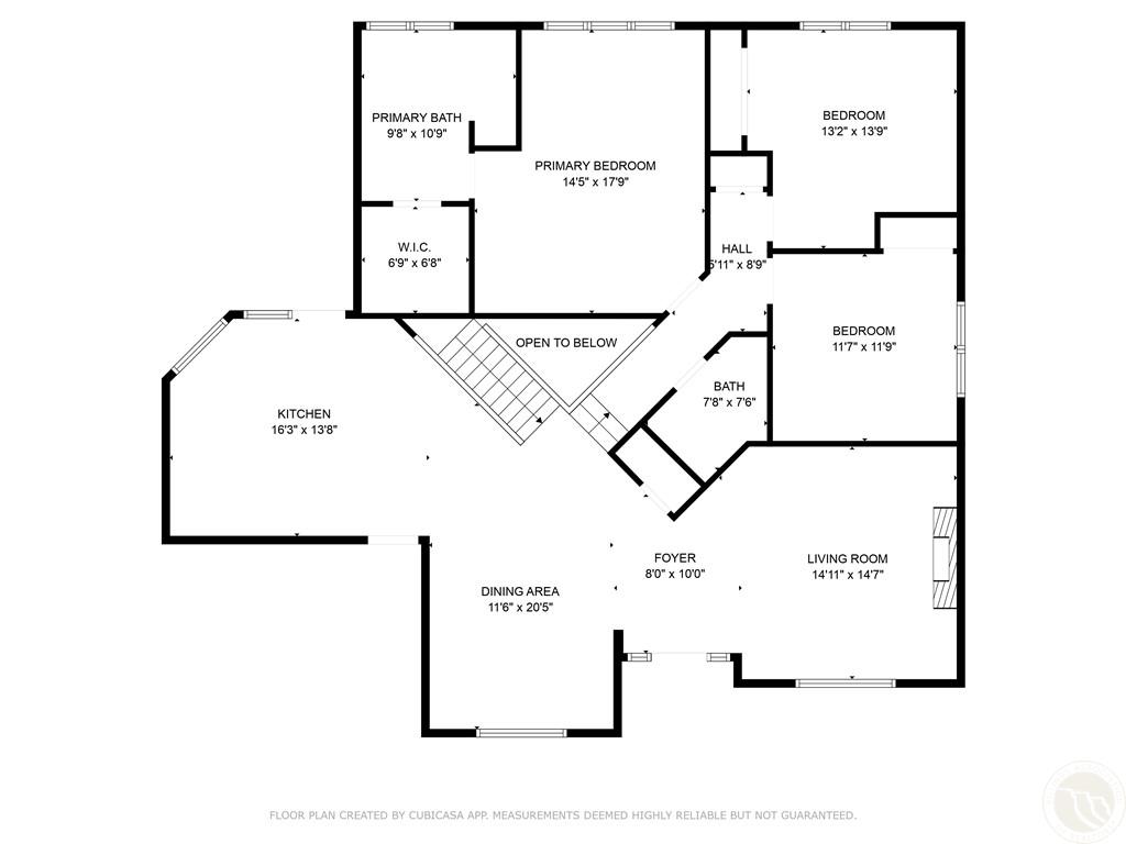 4142 Audubon Way Property Photo 35