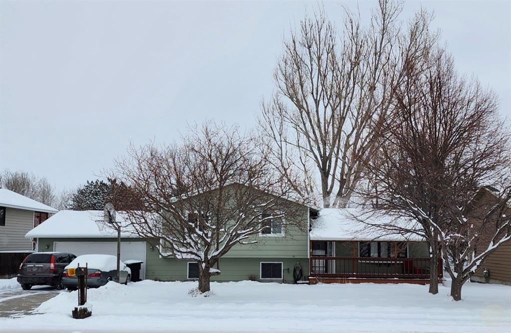 1015 Governors Boulevard Property Photo 2