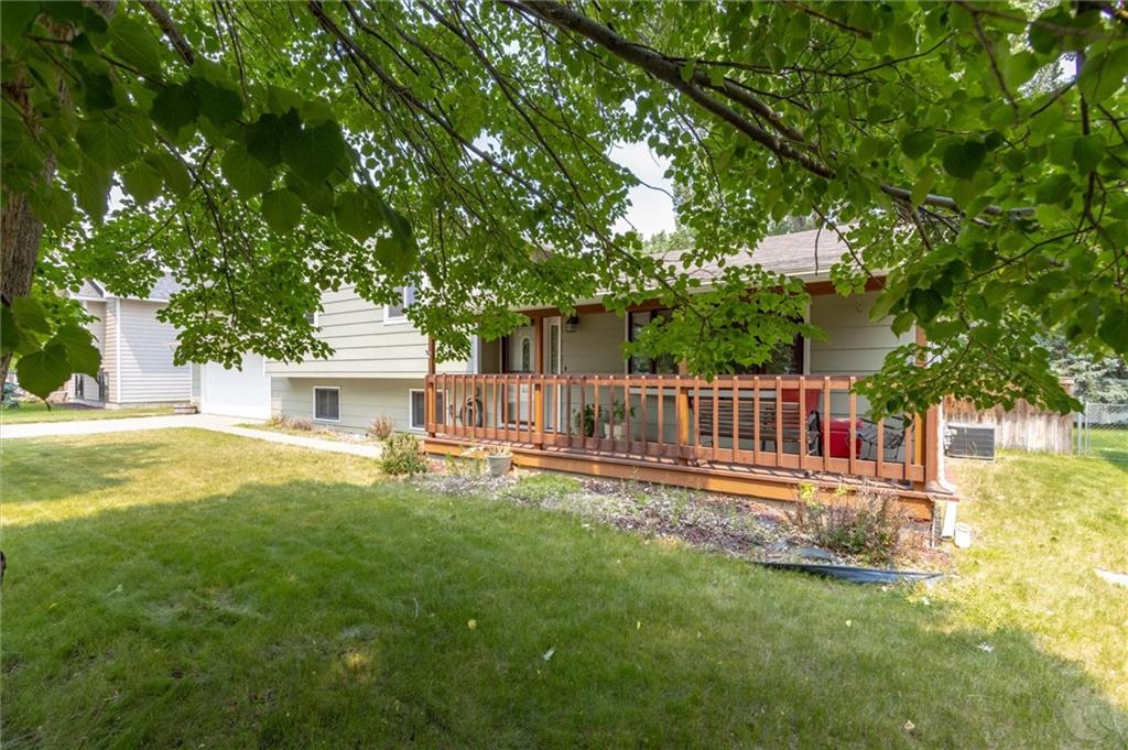 1015 Governors Boulevard Property Photo 5
