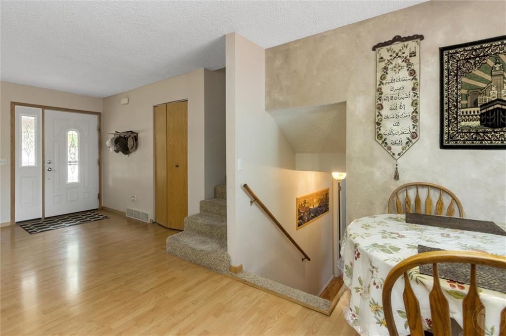 1015 Governors Boulevard Property Photo 13
