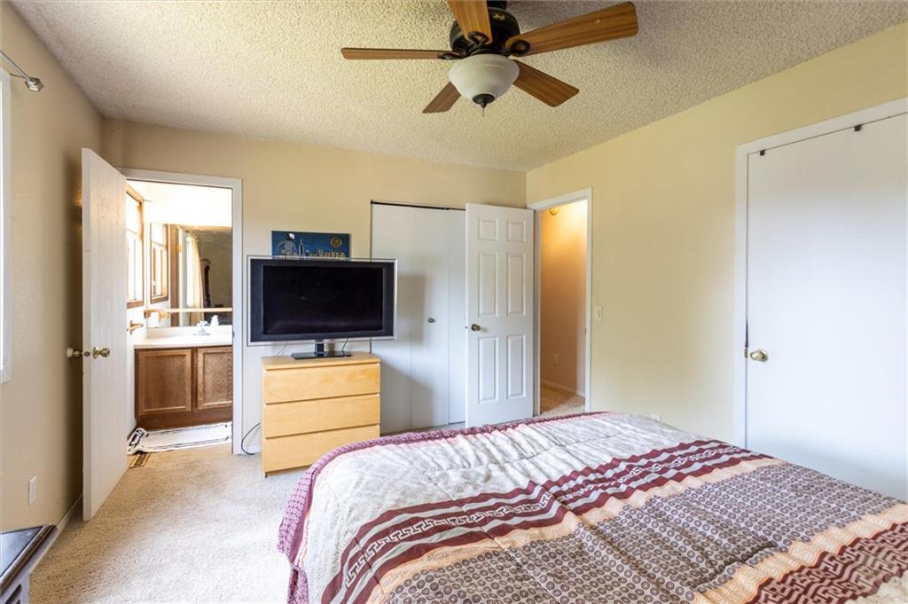 1015 Governors Boulevard Property Photo 15