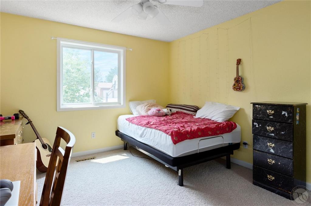 1015 Governors Boulevard Property Photo 19