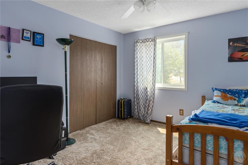 1015 Governors Boulevard Property Photo 20