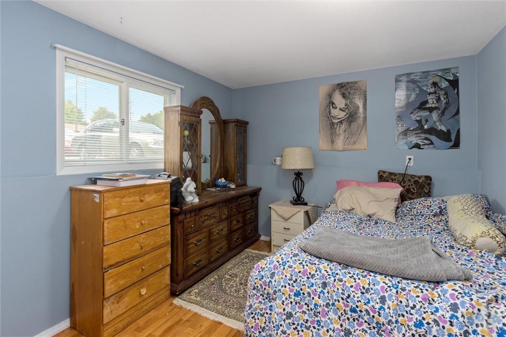 1015 Governors Boulevard Property Photo 21