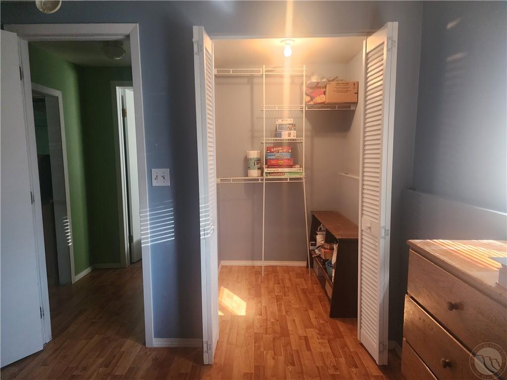 1015 Governors Boulevard Property Photo 22