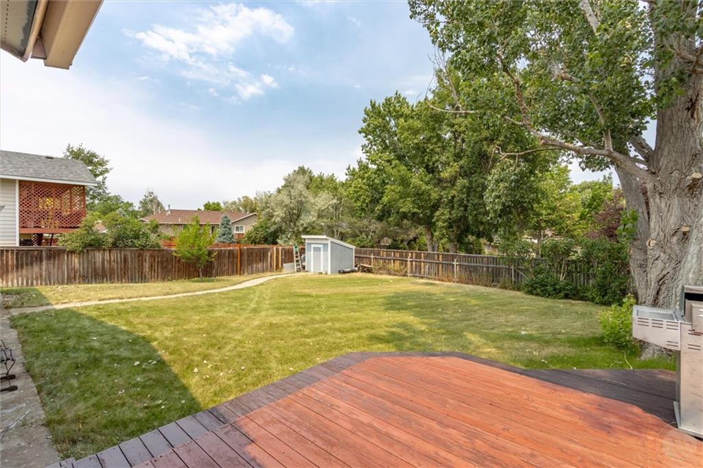 1015 Governors Boulevard Property Photo 25