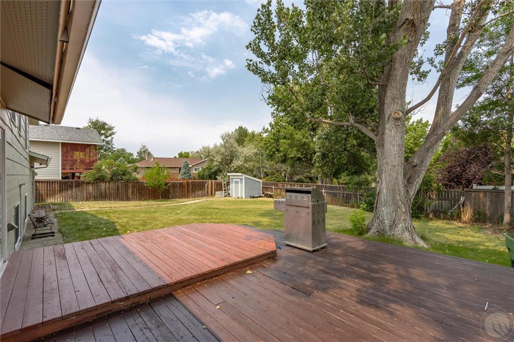 1015 Governors Boulevard Property Photo 26