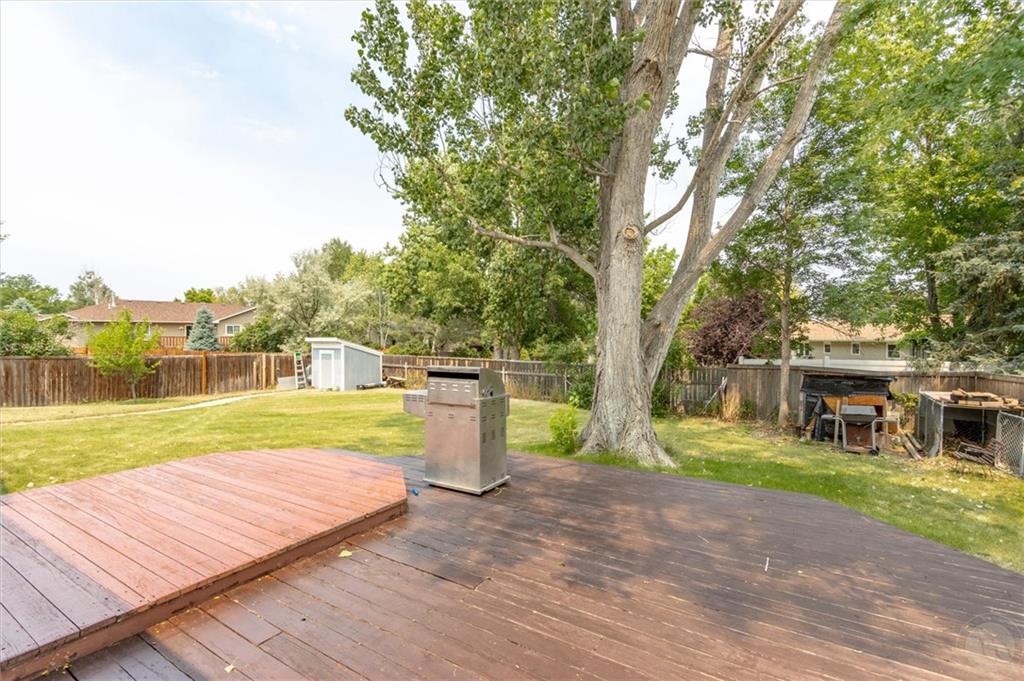 1015 Governors Boulevard Property Photo 27