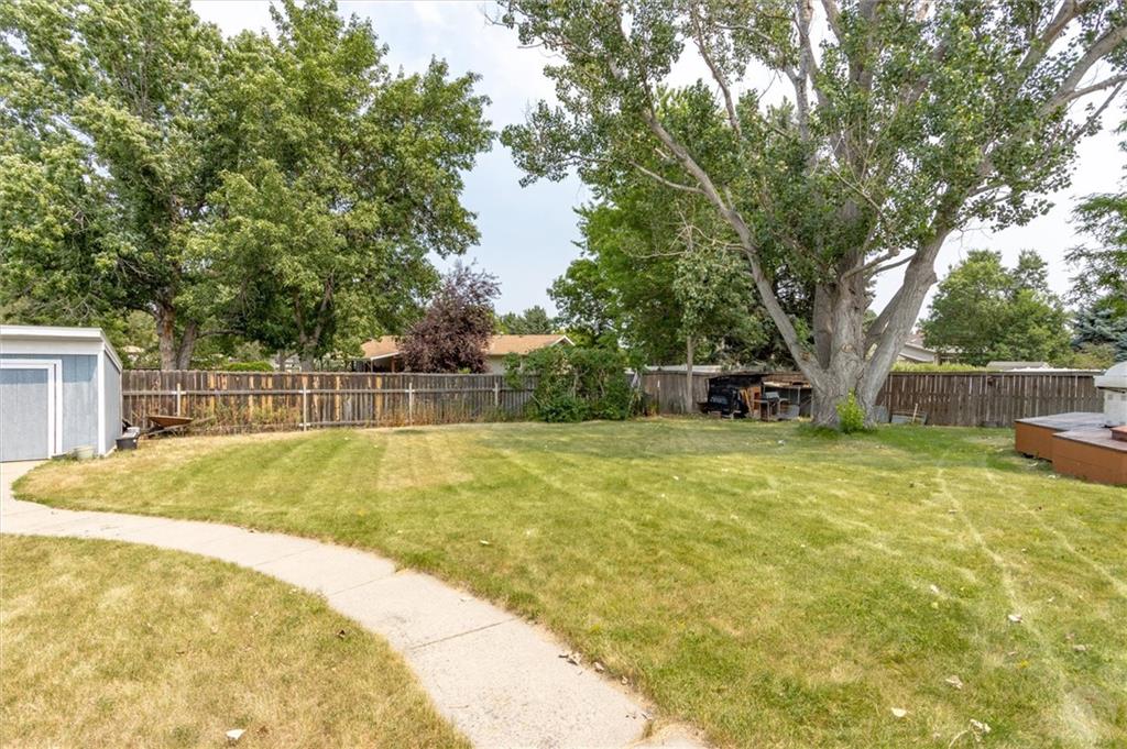 1015 Governors Boulevard Property Photo 28