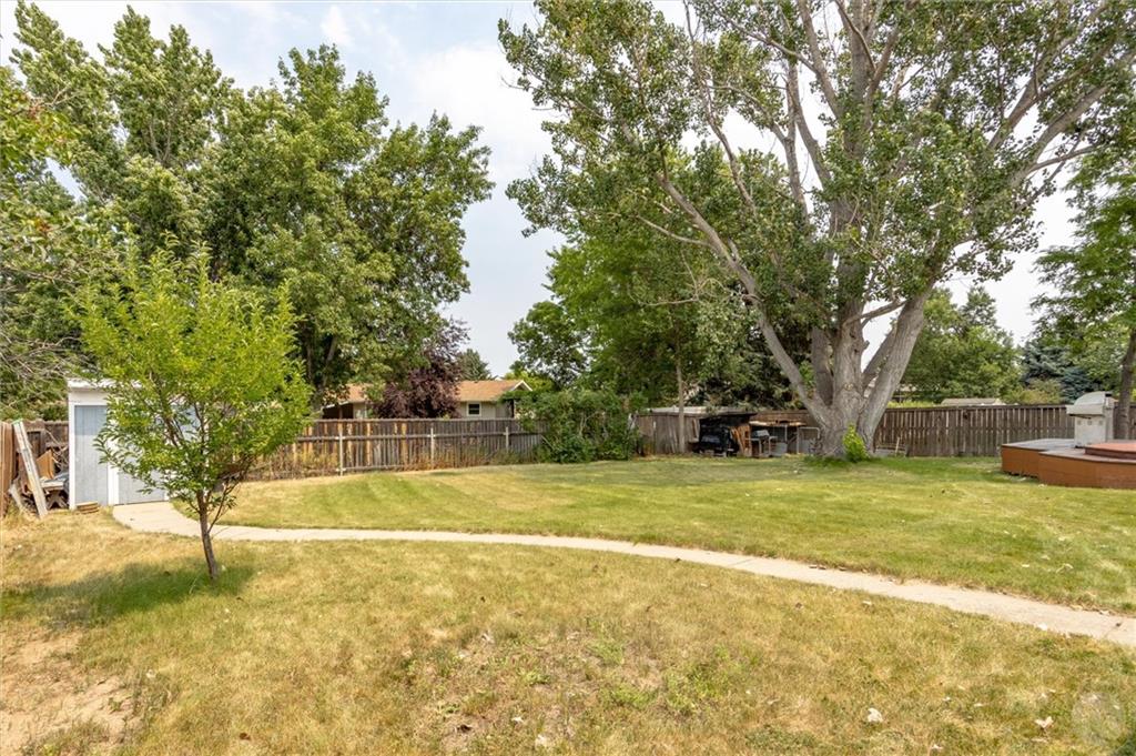 1015 Governors Boulevard Property Photo 29