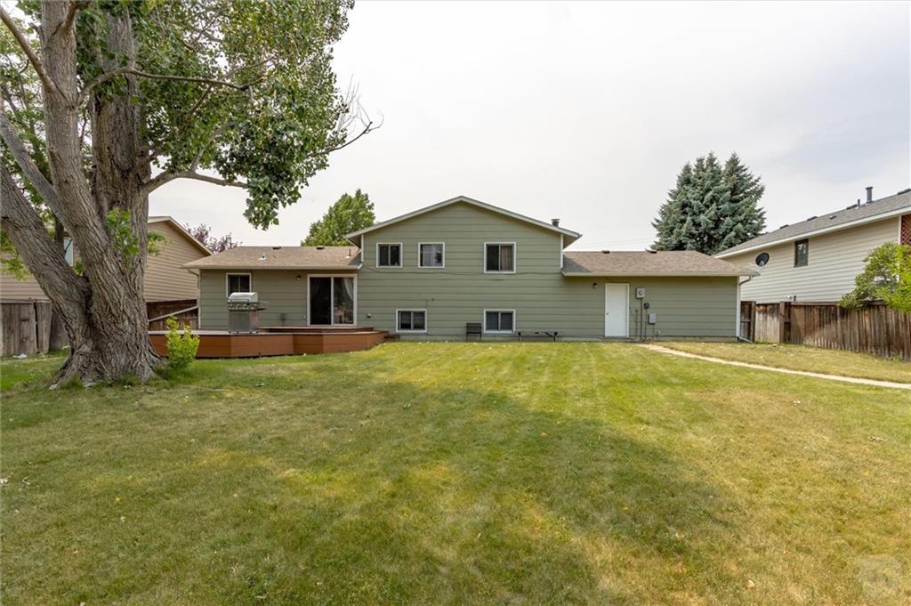 1015 Governors Boulevard Property Photo 30