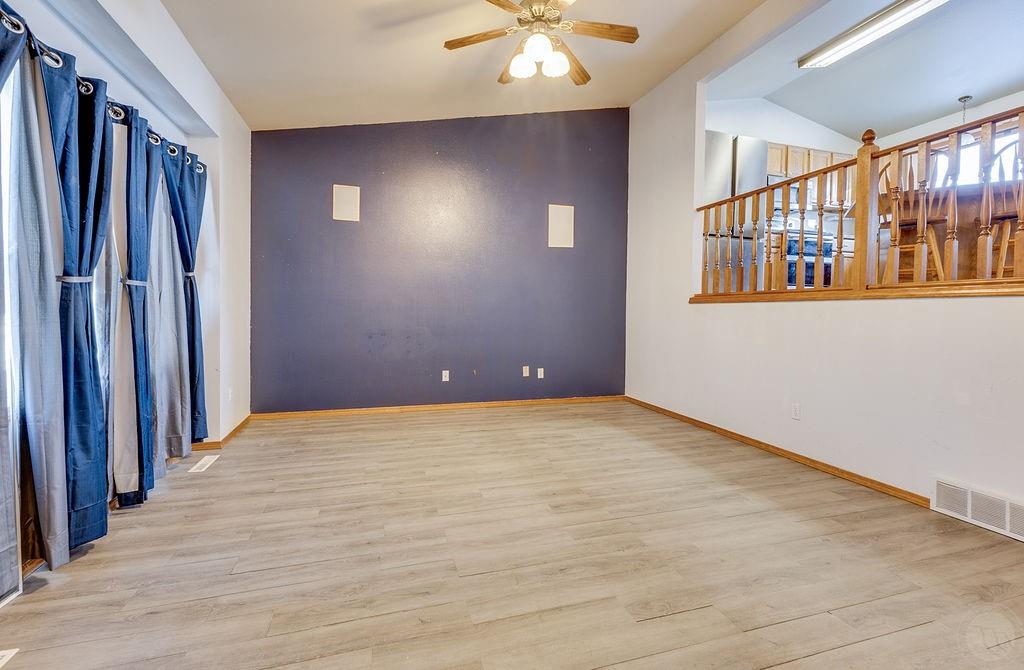 850 Caroline Property Photo 6
