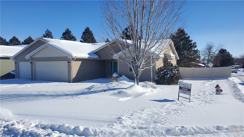 751 Antelope Place Property Photo 2