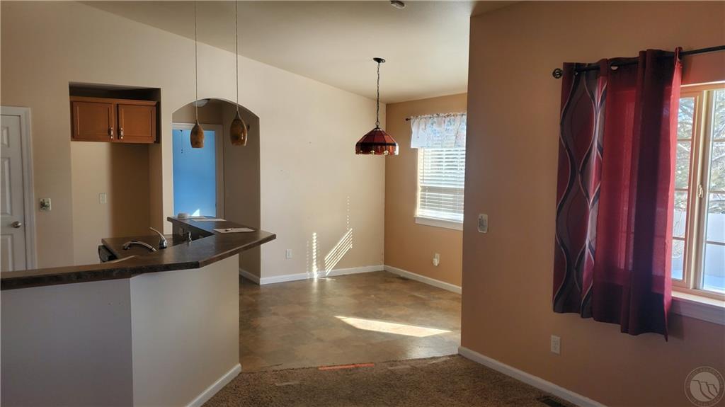 751 Antelope Place Property Photo 3